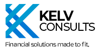 Kelv Consult